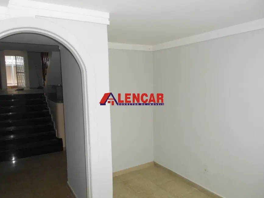 Foto 7 de Casa com 10 quartos à venda e para alugar, 450m2 em Olaria, Porto Velho - RO