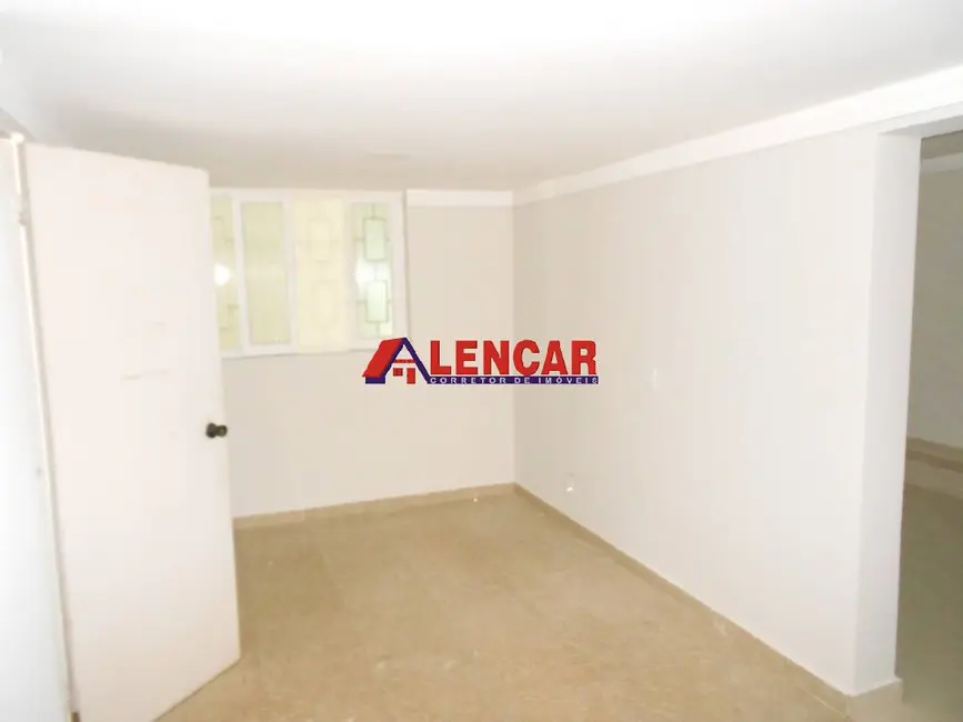 Foto 8 de Casa com 10 quartos à venda e para alugar, 450m2 em Olaria, Porto Velho - RO