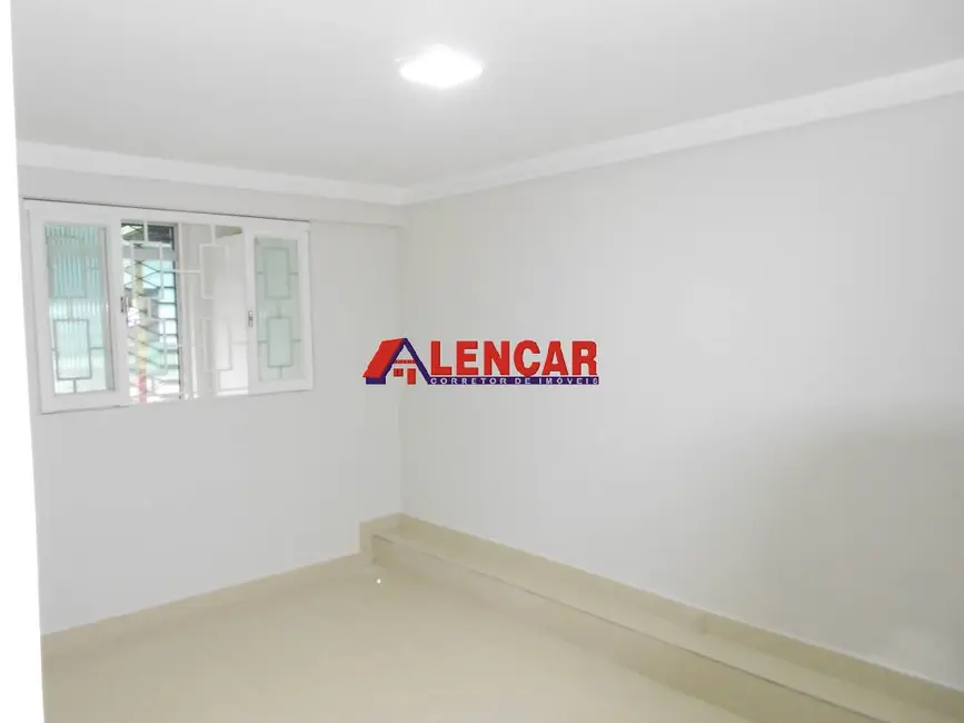Foto 9 de Casa com 10 quartos à venda e para alugar, 450m2 em Olaria, Porto Velho - RO