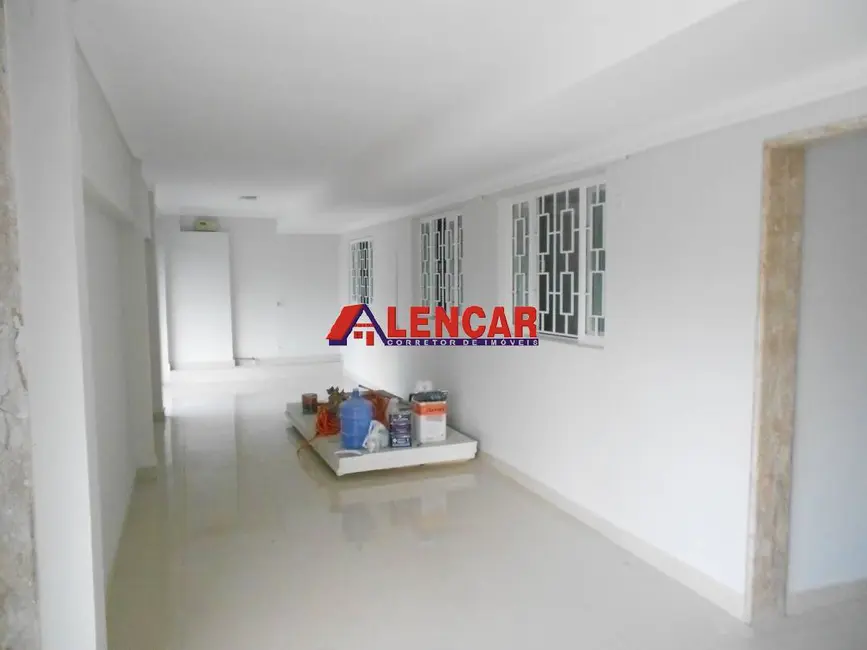 Foto 5 de Casa com 10 quartos à venda e para alugar, 450m2 em Olaria, Porto Velho - RO