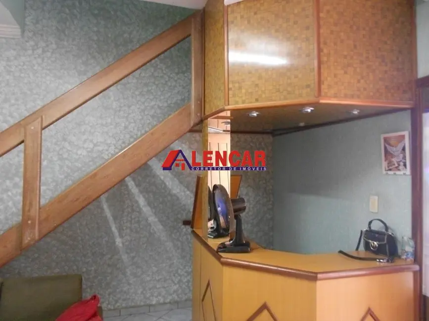 Foto 8 de Casa com 4 quartos à venda, 247m2 em Baixa da União, Porto Velho - RO