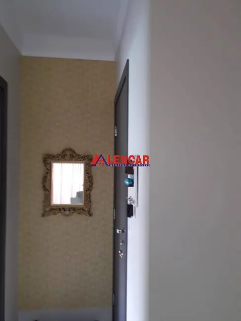 Foto 5 de Apartamento com 3 quartos à venda, 85m2 em Liberdade, Porto Velho - RO