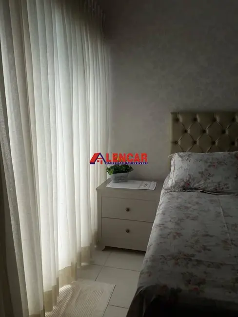 Foto 7 de Apartamento com 3 quartos à venda, 85m2 em Liberdade, Porto Velho - RO