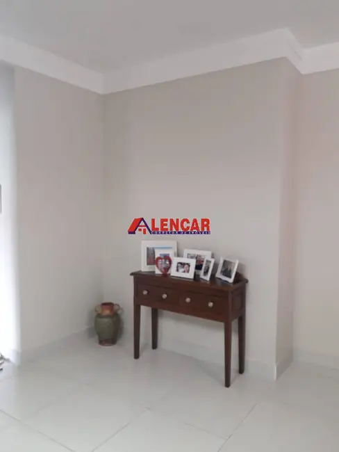 Foto 8 de Apartamento com 3 quartos à venda, 85m2 em Liberdade, Porto Velho - RO