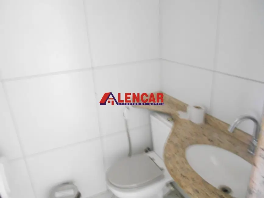 Foto 6 de Sala Comercial à venda, 425m2 em Nossa Senhora das Graças, Porto Velho - RO