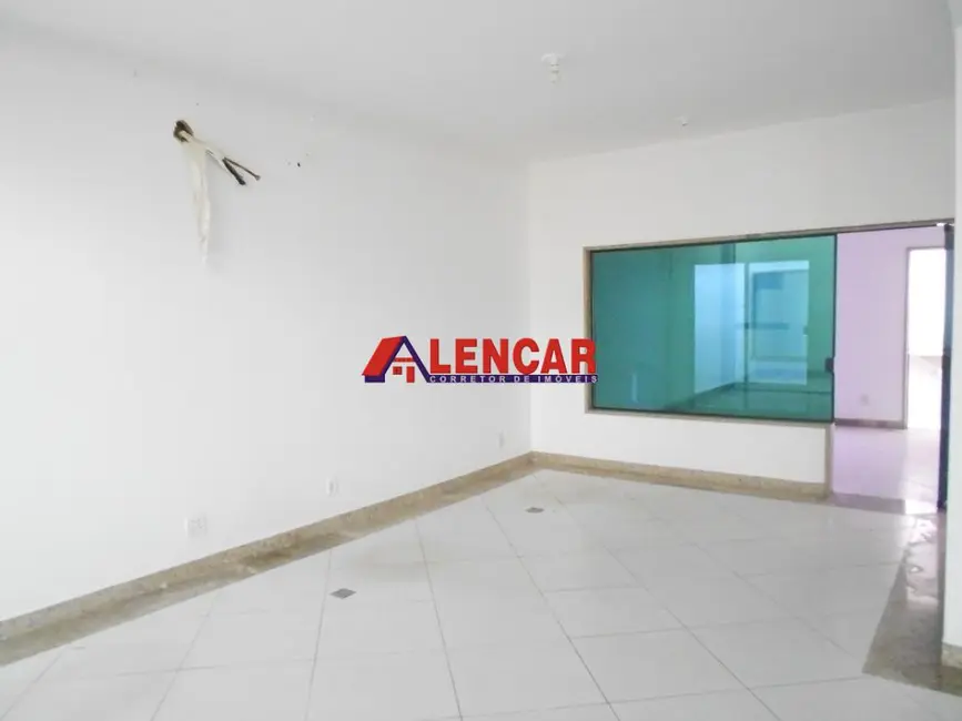Foto 5 de Sala Comercial à venda, 425m2 em Nossa Senhora das Graças, Porto Velho - RO