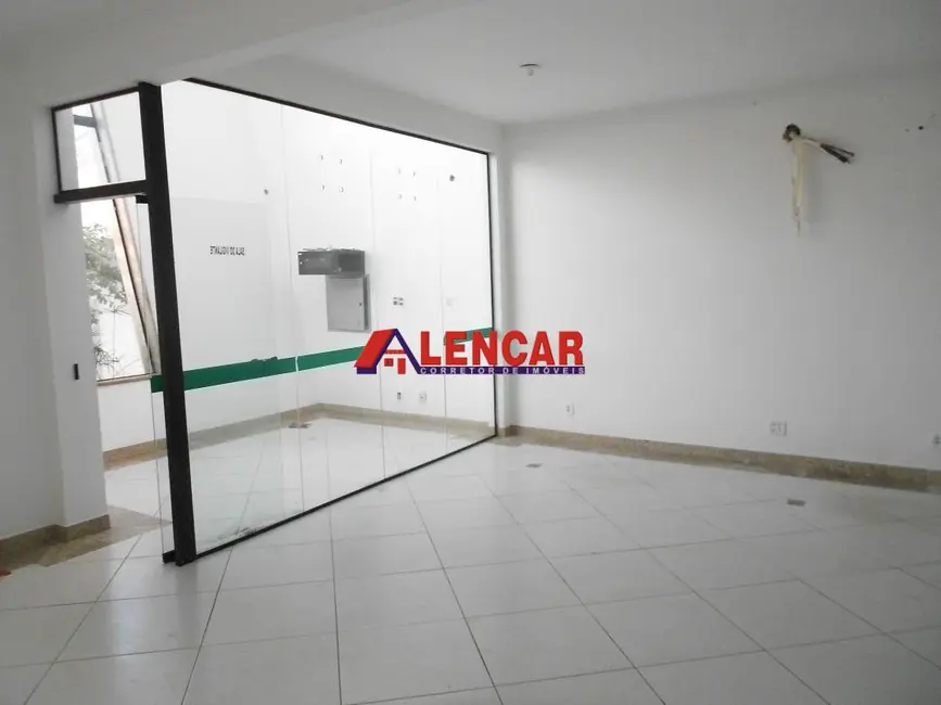 Foto 4 de Sala Comercial à venda, 425m2 em Nossa Senhora das Graças, Porto Velho - RO