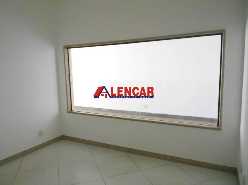 Foto 9 de Sala Comercial à venda, 425m2 em Nossa Senhora das Graças, Porto Velho - RO