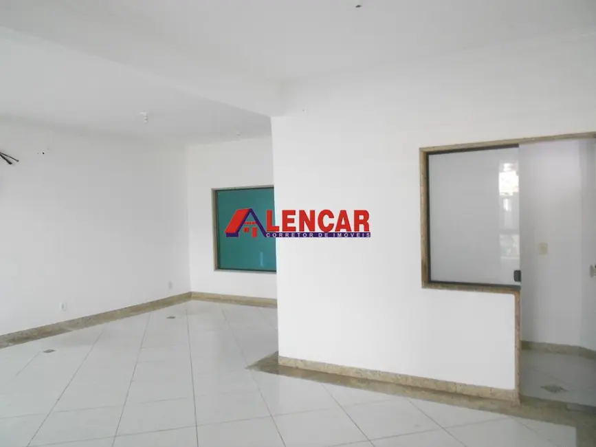 Foto 3 de Sala Comercial à venda, 425m2 em Nossa Senhora das Graças, Porto Velho - RO