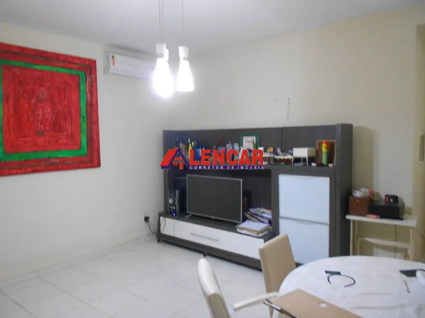 Casa de Condomínio com 4 quartos à venda, 190m2 em Castanheira, Porto Velho - RO - imagem 6 Foto 6 de Casa de Condomínio com 4 quartos à venda, 190m2 em Castanheira, Porto Velho - RO