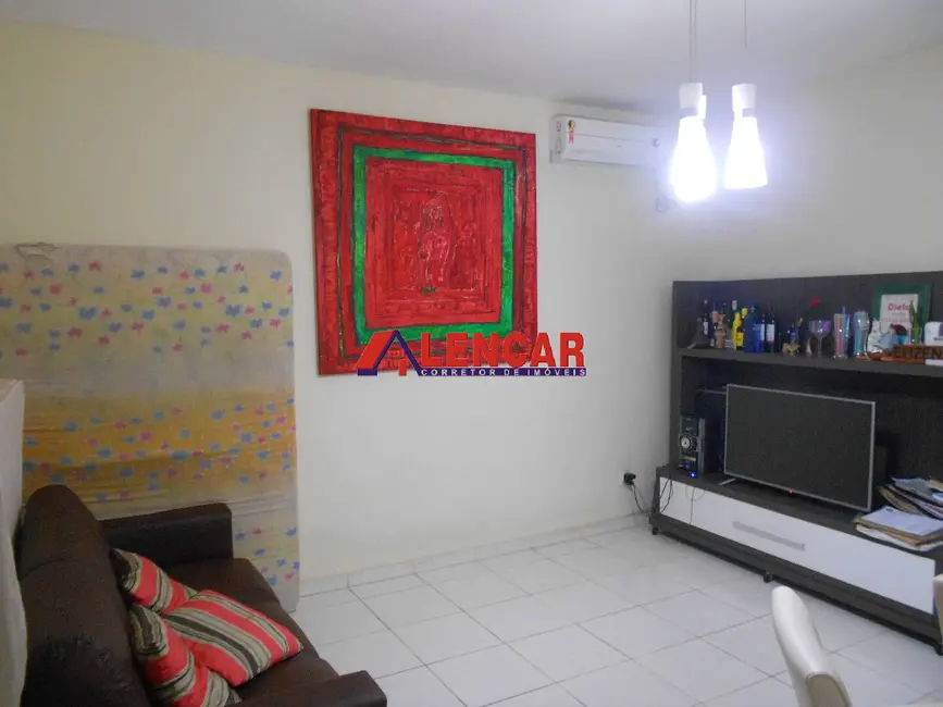 Casa de Condomínio com 4 quartos à venda, 190m2 em Castanheira, Porto Velho - RO - imagem 5 Foto 5 de Casa de Condomínio com 4 quartos à venda, 190m2 em Castanheira, Porto Velho - RO