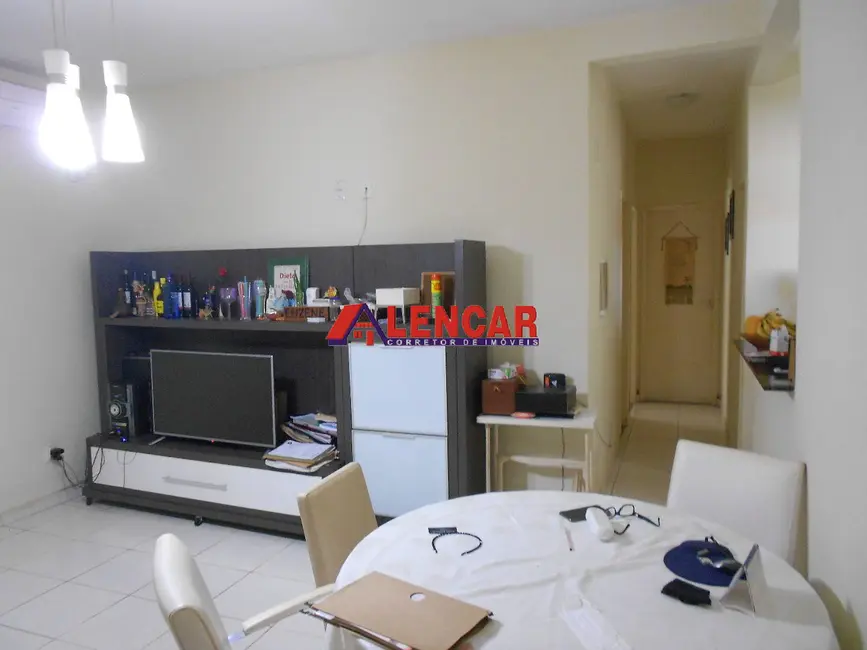 Casa de Condomínio com 4 quartos à venda, 190m2 em Castanheira, Porto Velho - RO - imagem 7 Foto 7 de Casa de Condomínio com 4 quartos à venda, 190m2 em Castanheira, Porto Velho - RO