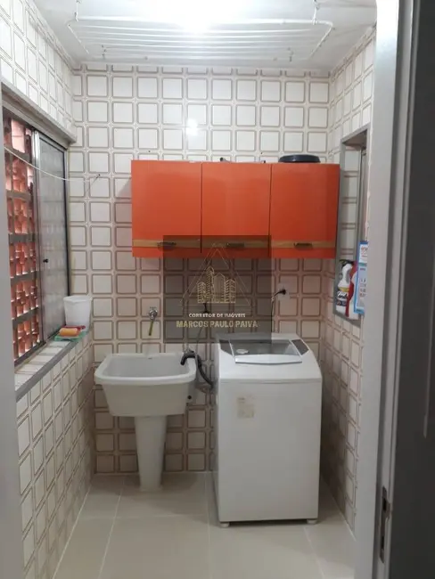 Foto 9 de Apartamento com 3 quartos à venda, 80m2 em Centro, Guarulhos - SP