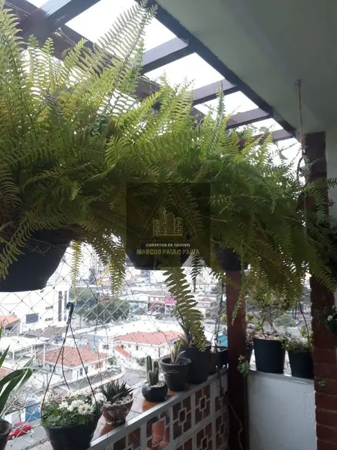 Foto 8 de Apartamento com 3 quartos à venda, 80m2 em Centro, Guarulhos - SP