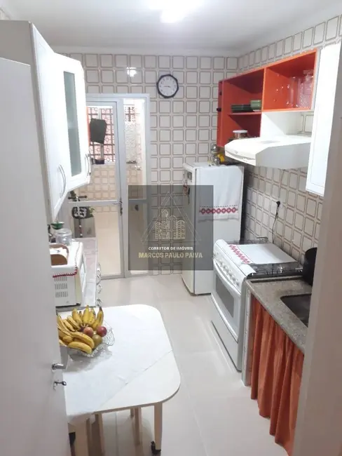 Foto 3 de Apartamento com 3 quartos à venda, 80m2 em Centro, Guarulhos - SP
