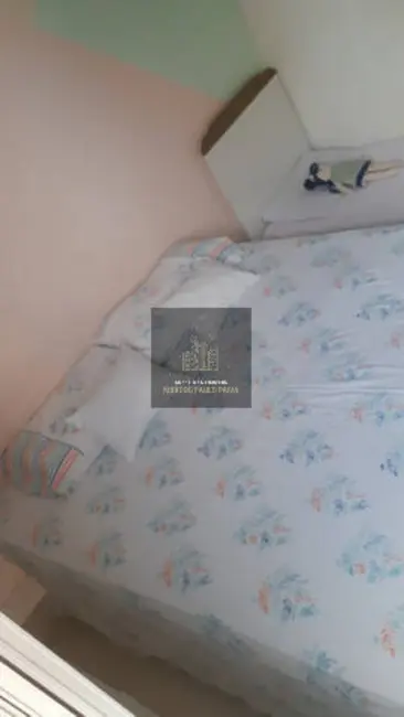 Apartamento com 2 quartos à venda, 58m2 em Vila Progresso, Guarulhos - SP - imagem 7 Foto 7 de Apartamento com 2 quartos à venda, 58m2 em Vila Progresso, Guarulhos - SP