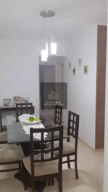 Apartamento com 2 quartos à venda, 58m2 em Vila Progresso, Guarulhos - SP - imagem 5 Foto 5 de Apartamento com 2 quartos à venda, 58m2 em Vila Progresso, Guarulhos - SP
