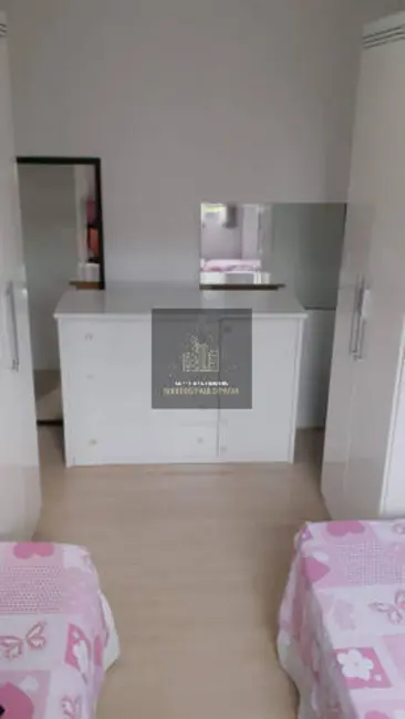 Apartamento com 2 quartos à venda, 58m2 em Vila Progresso, Guarulhos - SP - imagem 9 Foto 9 de Apartamento com 2 quartos à venda, 58m2 em Vila Progresso, Guarulhos - SP