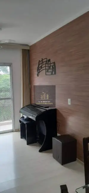 Apartamento com 2 quartos à venda, 58m2 em Vila Progresso, Guarulhos - SP - imagem 3 Foto 3 de Apartamento com 2 quartos à venda, 58m2 em Vila Progresso, Guarulhos - SP