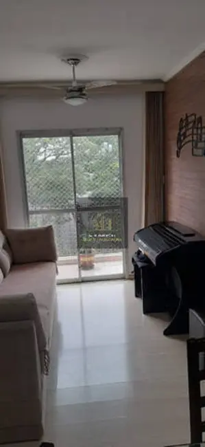 Apartamento com 2 quartos à venda, 58m2 em Vila Progresso, Guarulhos - SP - imagem 6 Foto 6 de Apartamento com 2 quartos à venda, 58m2 em Vila Progresso, Guarulhos - SP