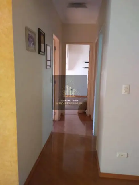 Apartamento com 3 quartos à venda, 74m2 em Vila Guilherme, São Paulo - SP - imagem 4 Foto 4 de Apartamento com 3 quartos à venda, 74m2 em Vila Guilherme, São Paulo - SP