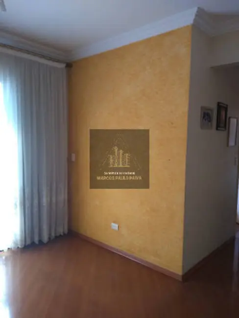 Apartamento com 3 quartos à venda, 74m2 em Vila Guilherme, São Paulo - SP - imagem 3 Foto 3 de Apartamento com 3 quartos à venda, 74m2 em Vila Guilherme, São Paulo - SP