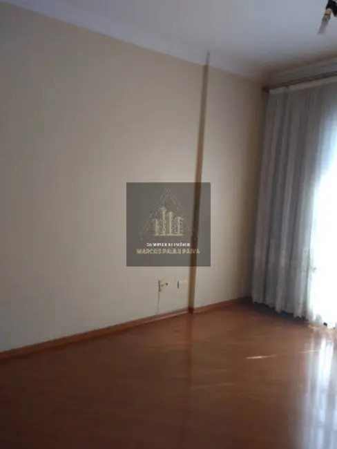 Apartamento com 3 quartos à venda, 74m2 em Vila Guilherme, São Paulo - SP - imagem 2 Foto 2 de Apartamento com 3 quartos à venda, 74m2 em Vila Guilherme, São Paulo - SP