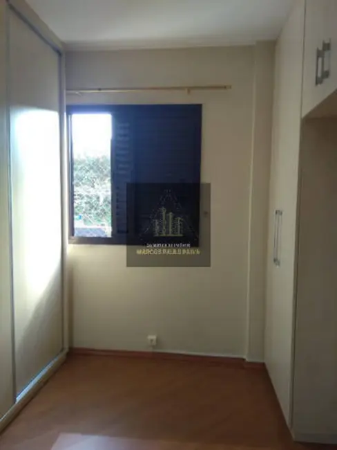 Apartamento com 3 quartos à venda, 74m2 em Vila Guilherme, São Paulo - SP - imagem 6 Foto 6 de Apartamento com 3 quartos à venda, 74m2 em Vila Guilherme, São Paulo - SP