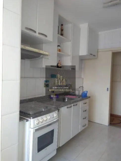 Apartamento com 3 quartos à venda, 74m2 em Vila Guilherme, São Paulo - SP - imagem 1 Foto 1 de Apartamento com 3 quartos à venda, 74m2 em Vila Guilherme, São Paulo - SP