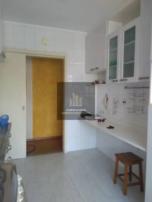 Apartamento com 3 quartos à venda, 74m2 em Vila Guilherme, São Paulo - SP - imagem 9 Foto 9 de Apartamento com 3 quartos à venda, 74m2 em Vila Guilherme, São Paulo - SP