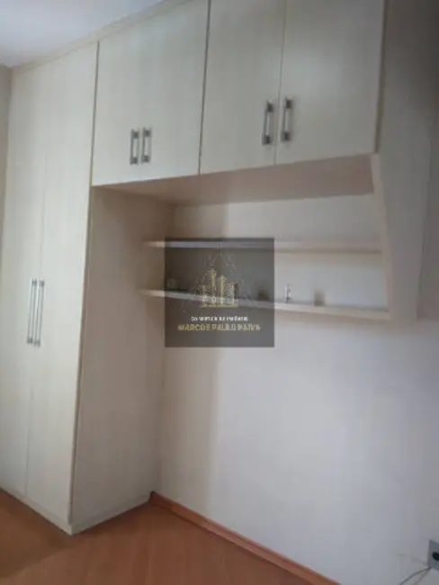 Apartamento com 3 quartos à venda, 74m2 em Vila Guilherme, São Paulo - SP - imagem 7 Foto 7 de Apartamento com 3 quartos à venda, 74m2 em Vila Guilherme, São Paulo - SP