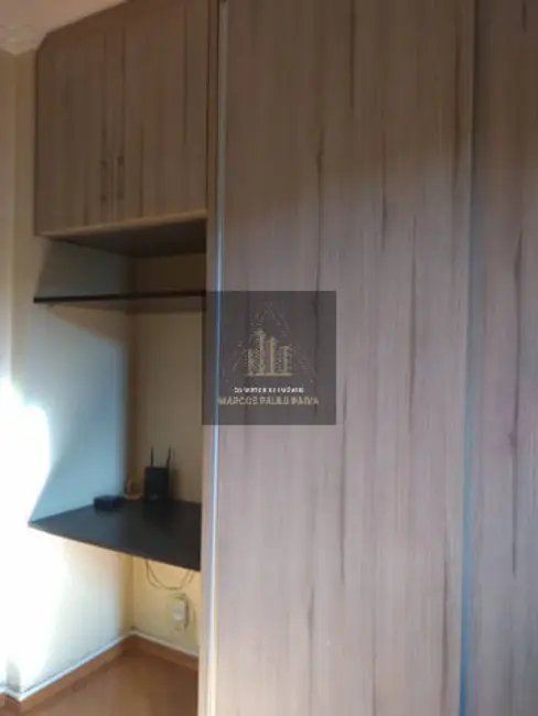 Apartamento com 3 quartos à venda, 74m2 em Vila Guilherme, São Paulo - SP - imagem 5 Foto 5 de Apartamento com 3 quartos à venda, 74m2 em Vila Guilherme, São Paulo - SP