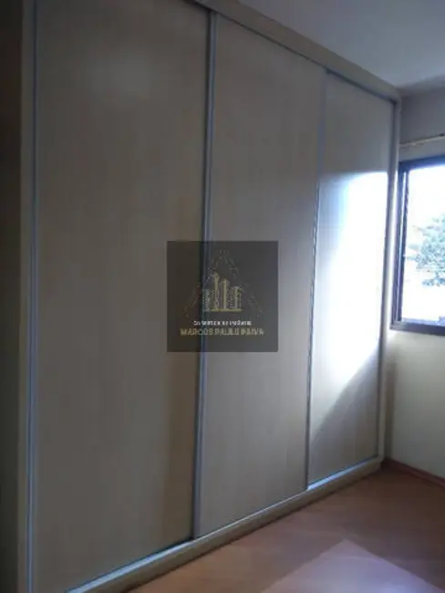 Apartamento com 3 quartos à venda, 74m2 em Vila Guilherme, São Paulo - SP - imagem 8 Foto 8 de Apartamento com 3 quartos à venda, 74m2 em Vila Guilherme, São Paulo - SP