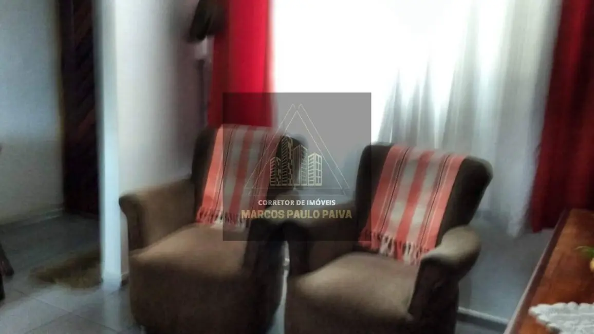 Foto 9 de Apartamento com 2 quartos à venda, 49m2 em Jardim Antártica, São Paulo - SP