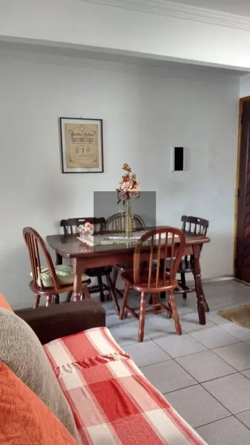 Foto 5 de Apartamento com 2 quartos à venda, 49m2 em Jardim Antártica, São Paulo - SP