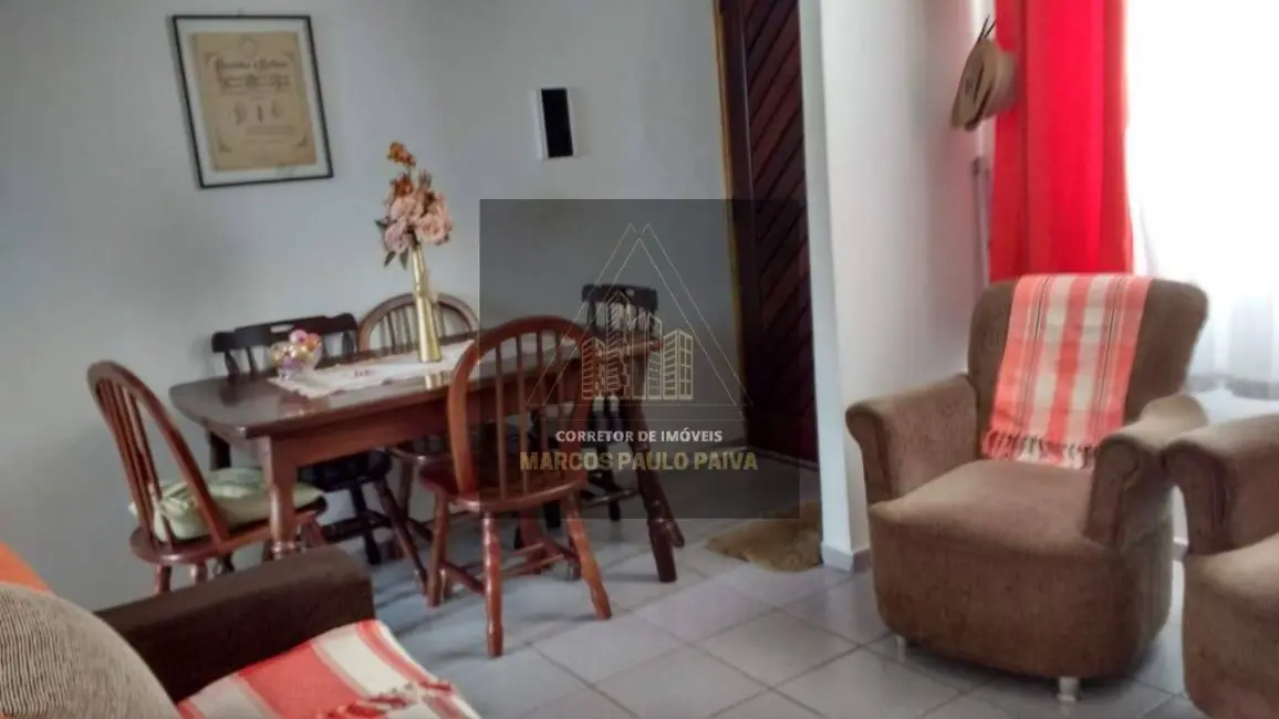 Foto 8 de Apartamento com 2 quartos à venda, 49m2 em Jardim Antártica, São Paulo - SP