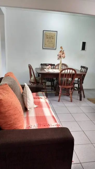 Foto 4 de Apartamento com 2 quartos à venda, 49m2 em Jardim Antártica, São Paulo - SP