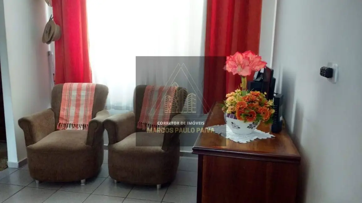 Foto 7 de Apartamento com 2 quartos à venda, 49m2 em Jardim Antártica, São Paulo - SP