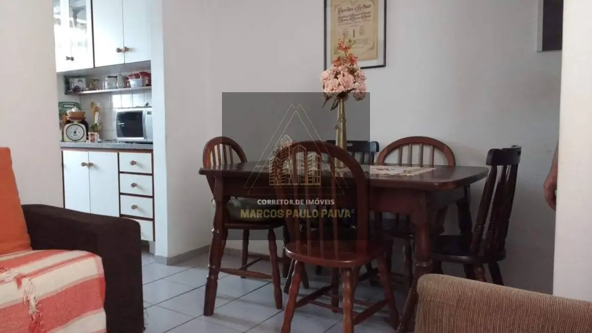 Foto 6 de Apartamento com 2 quartos à venda, 49m2 em Jardim Antártica, São Paulo - SP