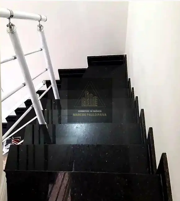 Foto 6 de Sobrado com 3 quartos à venda, 132m2 em Jaçanã, São Paulo - SP