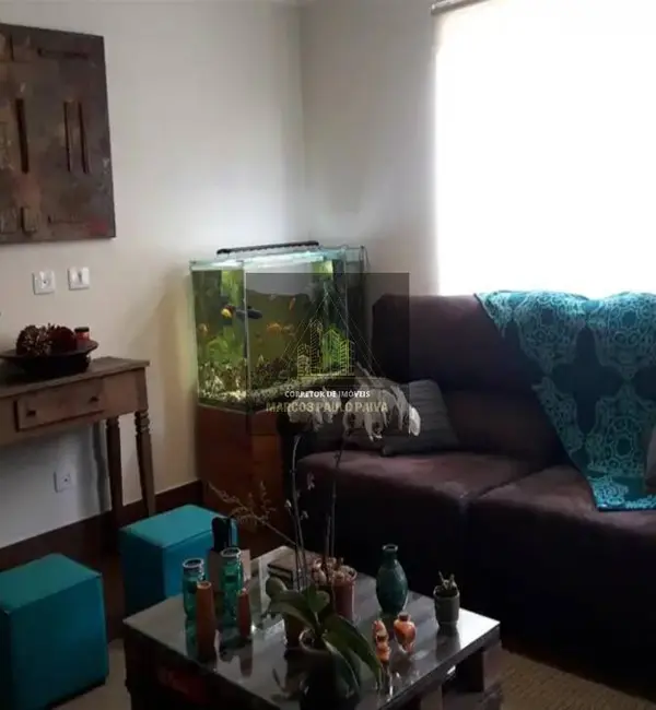 Foto 7 de Sobrado com 3 quartos à venda, 132m2 em Jaçanã, São Paulo - SP