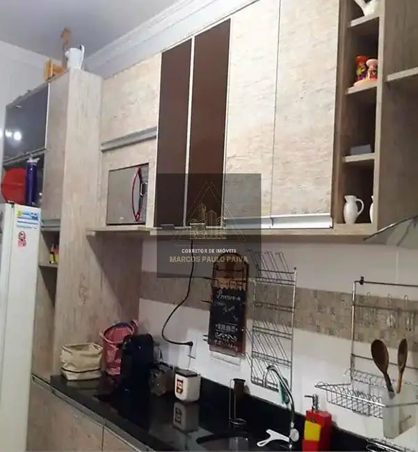 Foto 9 de Sobrado com 3 quartos à venda, 132m2 em Jaçanã, São Paulo - SP