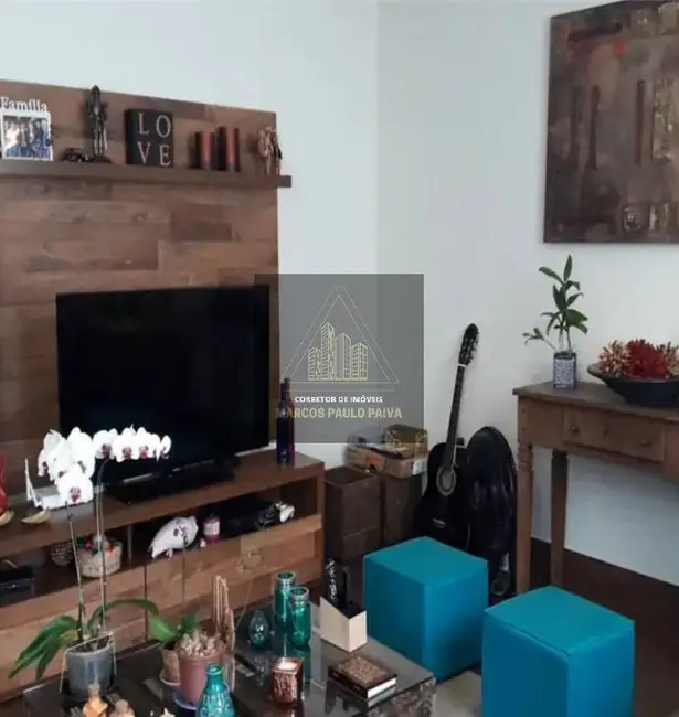 Foto 3 de Sobrado com 3 quartos à venda, 132m2 em Jaçanã, São Paulo - SP