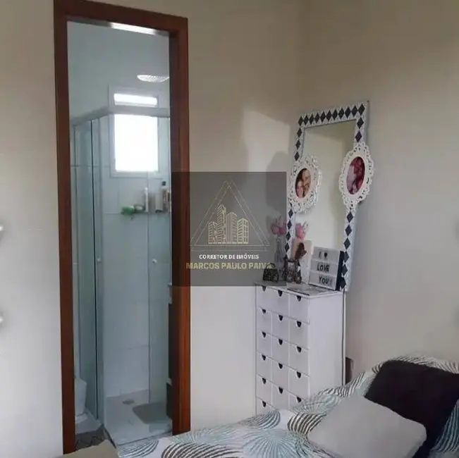 Foto 8 de Sobrado com 3 quartos à venda, 132m2 em Jaçanã, São Paulo - SP