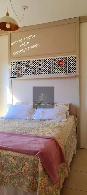 Sobrado com 3 quartos à venda, 105m2 em Vila Milton, Guarulhos - SP - imagem 8 Foto 8 de Sobrado com 3 quartos à venda, 105m2 em Vila Milton, Guarulhos - SP