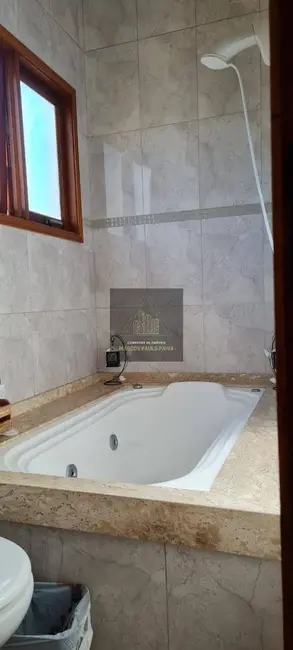 Sobrado com 3 quartos à venda, 105m2 em Vila Milton, Guarulhos - SP - imagem 7 Foto 7 de Sobrado com 3 quartos à venda, 105m2 em Vila Milton, Guarulhos - SP