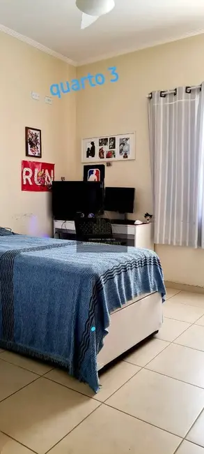 Sobrado com 3 quartos à venda, 105m2 em Vila Milton, Guarulhos - SP - imagem 4 Foto 4 de Sobrado com 3 quartos à venda, 105m2 em Vila Milton, Guarulhos - SP