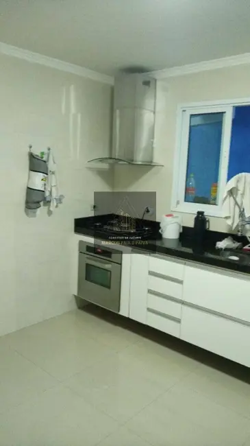 Foto 4 de Casa com 3 quartos à venda, 125m2 em Jardim Bom Clima, Guarulhos - SP