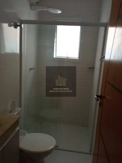 Foto 8 de Casa com 3 quartos à venda, 125m2 em Jardim Bom Clima, Guarulhos - SP