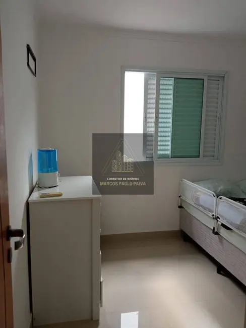 Foto 9 de Casa com 3 quartos à venda, 125m2 em Jardim Bom Clima, Guarulhos - SP